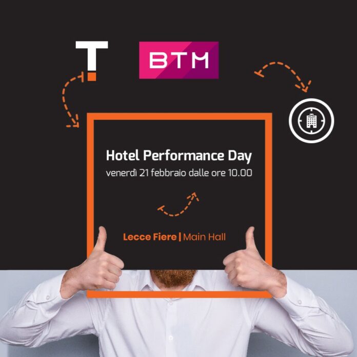 84276480_2938535826167368_6622858236359868416_n