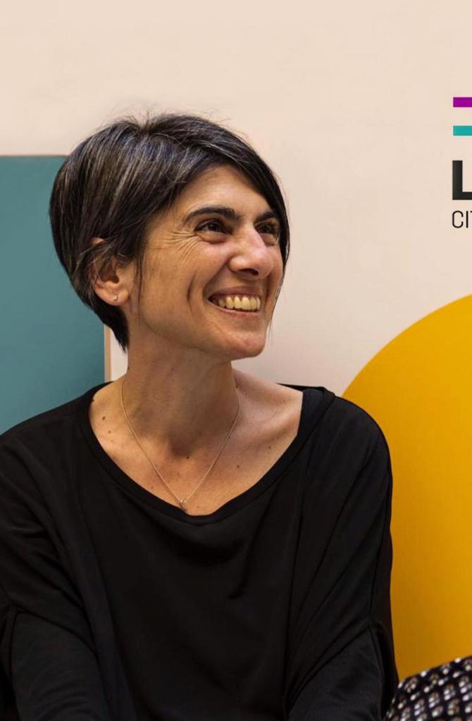 058f6536-9b71-44c4-a438-aef01637dd4f