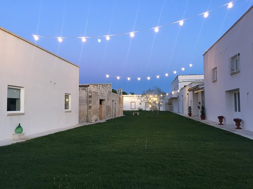 64a838fa470e19247401d98ba4abafc021bf12a7dbbee6a9b2db3e3cf7f7223c (1)