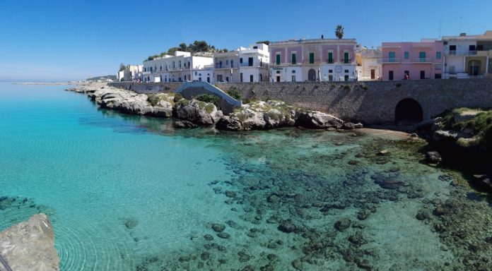 ea4be555-da18-4cdd-8225-bf91bf2c0f19