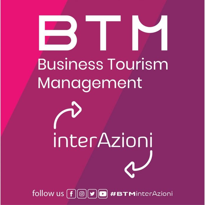 182660969_4214635181890753_4944634033231114985_n