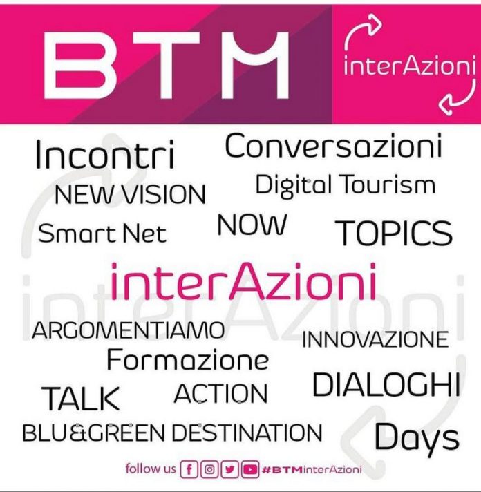 a1ce8881-4d06-46e9-be01-23953ddb3485