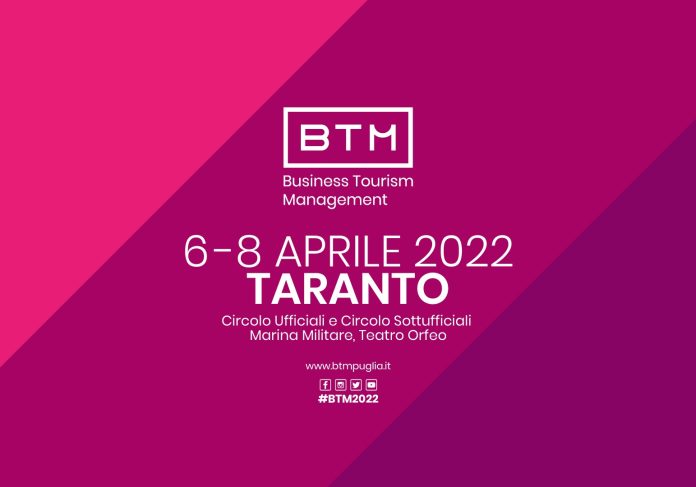 801002d3-83ab-4e36-9041-c5dc3f74335b