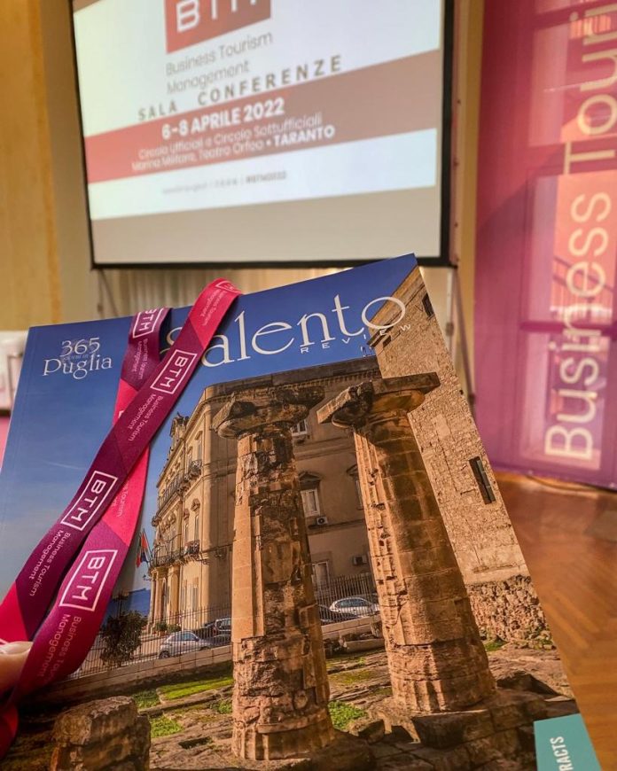 bf6198ee-3411-4b13-89d7-f76effe31bc3