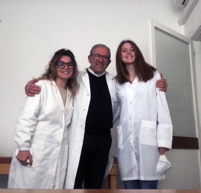 tirociniMedicinaUniSalento2022_02