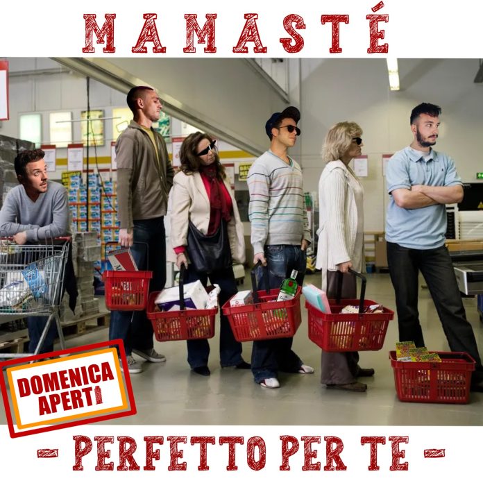 0c8a26a4-57d5-4411-af75-9f14c073eded