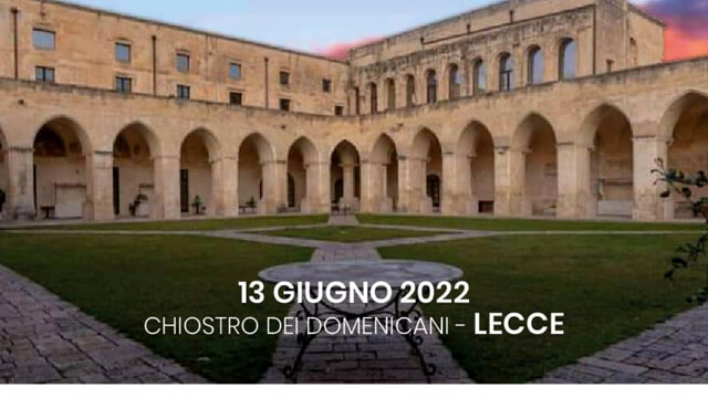 btm interazioni_ le nuove esigenze del turismo e gli strumenti per vincere le sfide del futuro