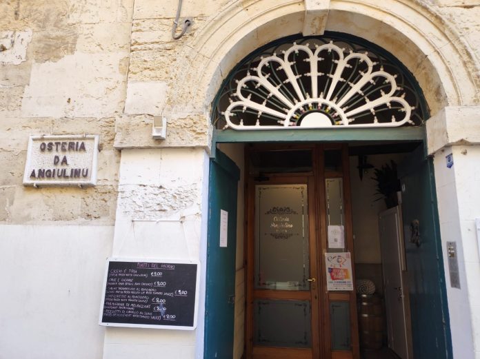 d3ca1a30-bfda-4f9a-83b8-ce8acb87010b