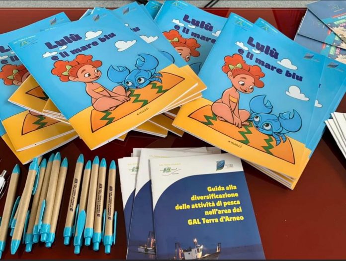 09cd63f8-2c31-4d84-bb1c-9e59a56543fc