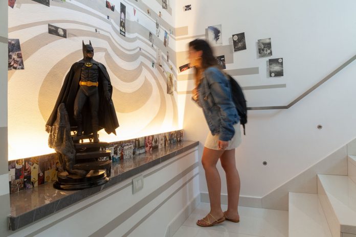 WhatsApp Image 2022-12-16 at 15.55.26 (3)