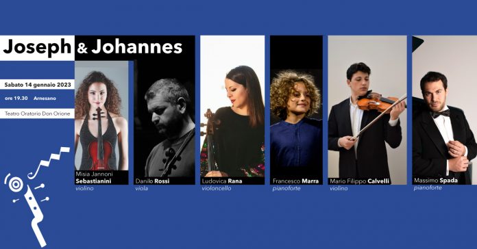 14 genn evento_4_sala (Rossi)