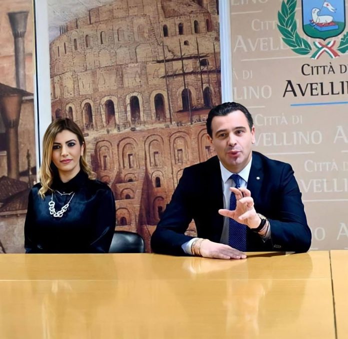 612b20b3-b732-44e1-8373-4c3b21fc7fdf