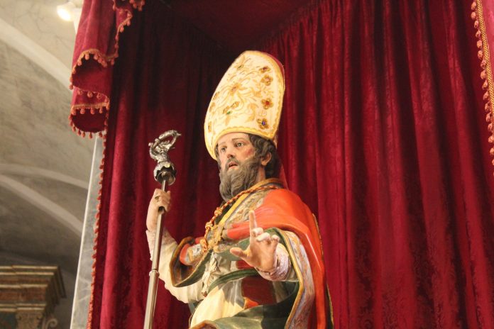 93e5847e-9382-4b4d-9481-a9d23e005fcf