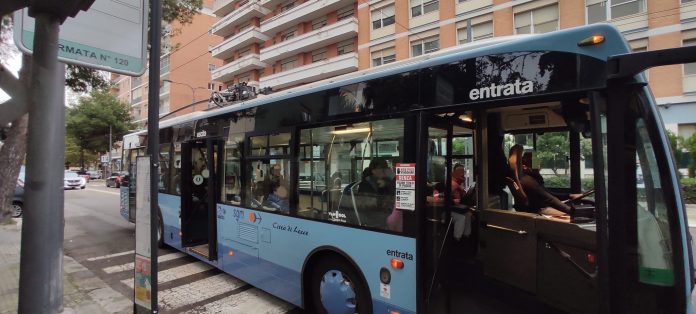 natale in bus 2