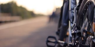 Ph. Asya Vee (Unsplash)