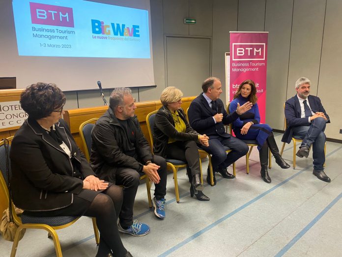 Conferenza stampa BTM 25 febbraio3