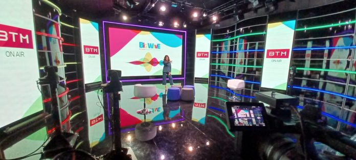 PHOTO-2023-03-15-11-59-52