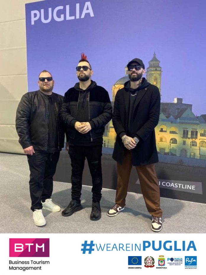 WhatsApp-Image-2023-03-02-at-10.14.54-(1)v2