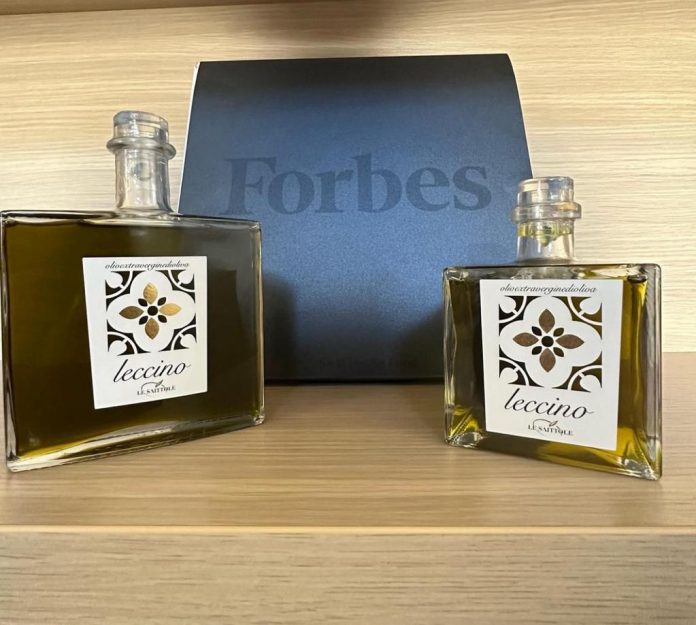 0d240789-33b1-4b82-9047-2a0c15f7be0b