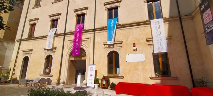 WhatsApp Image 2023-04-22 at 10.01.44