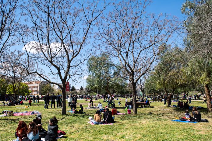 parco belloluogo_056 (1)