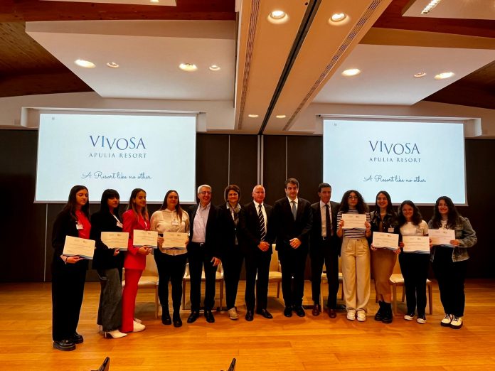 WhatsApp Image 2023-05-27 at 12.39.34