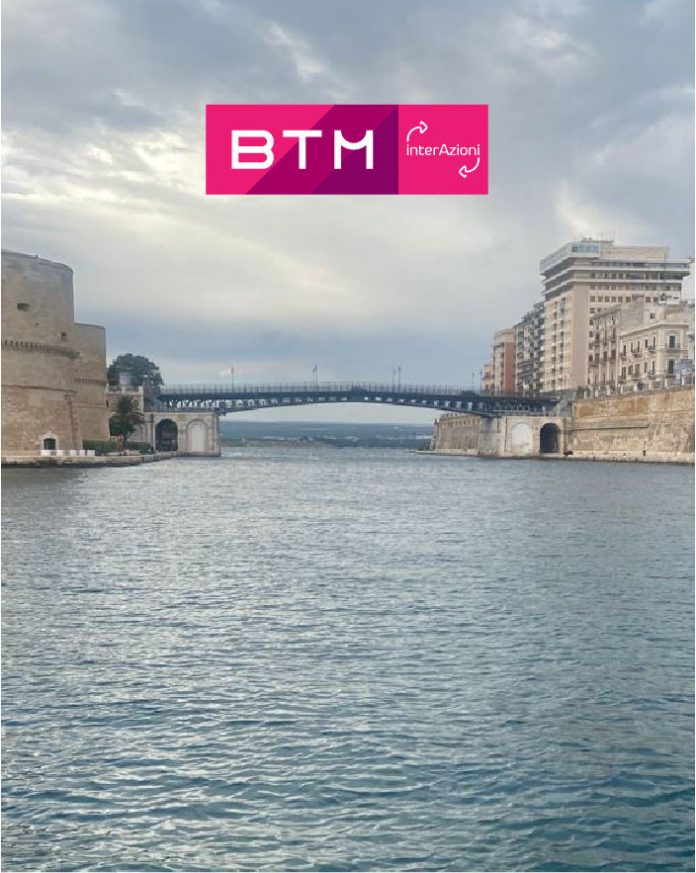 5ca49bae-0d1f-43a1-8193-17ff9fe3a817