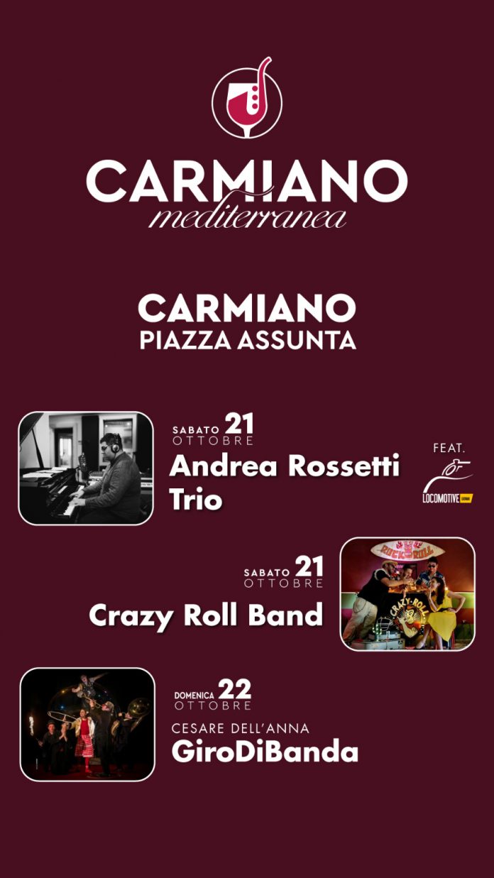 5f724a24-cde1-4e62-bf31-2e6d4efa8b66