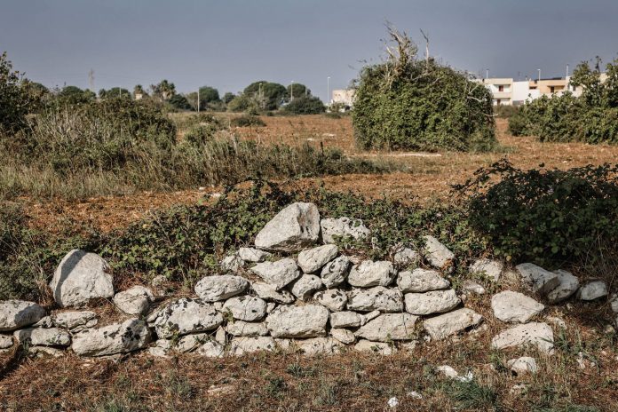 Melpignano_PercorsidiPietra