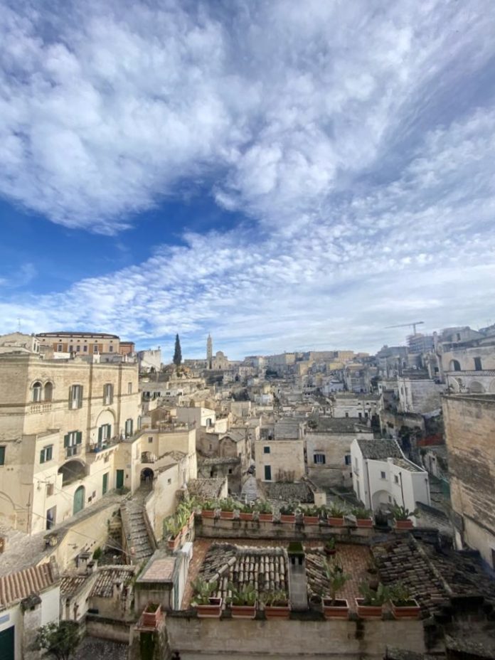 734665e5-384a-481d-bf3f-fe990ecfa85b