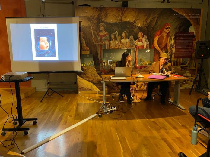 9ca9a4ff-ef8d-4d14-9f0e-6ab87501c3e5