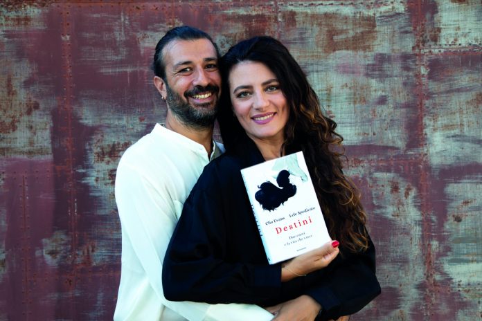 Foto di Viviana Martucci
