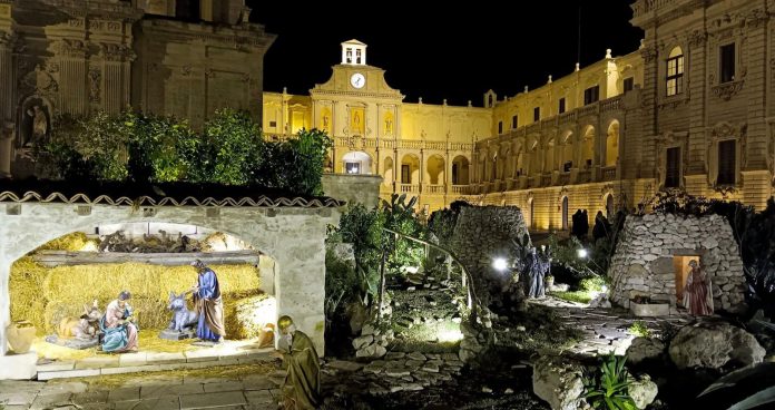 b378bf25-dd8d-494e-9249-cd1a987fbfe8