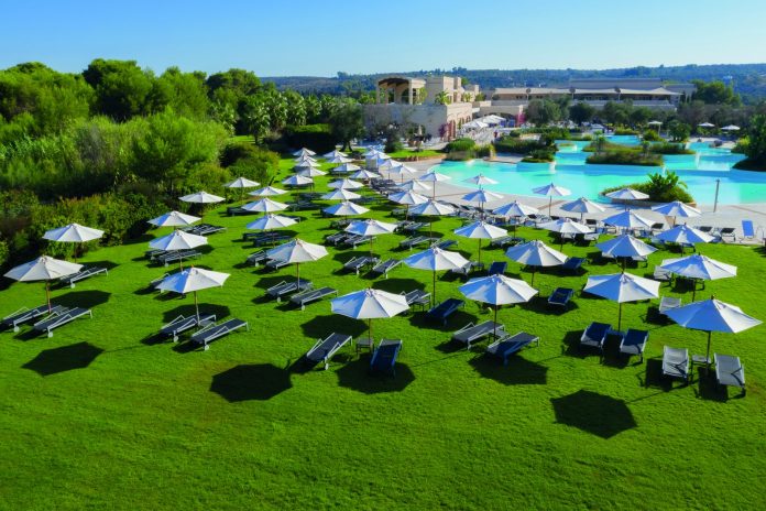 16915a35-a11f-4e57-bf32-6ae9b70b4c43