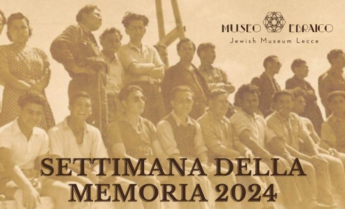 Copia di Copia di Copia di Settimana Memoria 2014 - 1