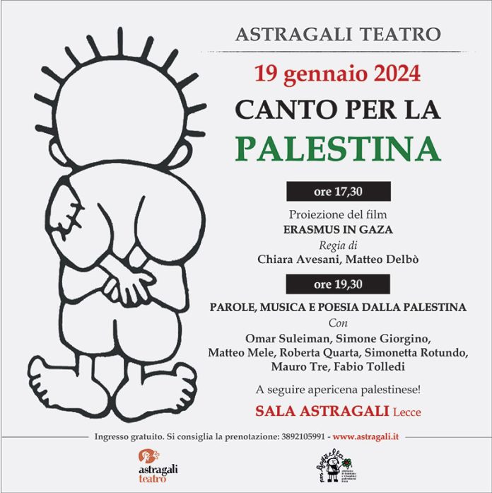 Locandina-Canto-per-la-Palestina-19-01-24-696x697