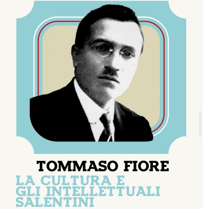 Tommaso Fiore Card 2