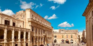 Piano strategico del Turismo e della Cultura: al via gli incontri con gli operatori culturali