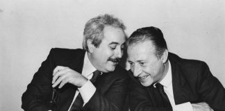 “Falcone e Borsellino. Storia di un dialogo” di Maria Francesca Mariano: l’invito alla riflessione sulla giustizia e la legalità