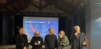 Lecce tutto l’anno: pianificazione e progettazione in primo piano per il calendario di appuntamenti in città nel 2024