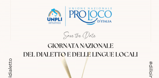 “Giornata Nazionale del dialetto e delle lingue locali”: la tradizione della cultura rurale nel dialetto salentino
