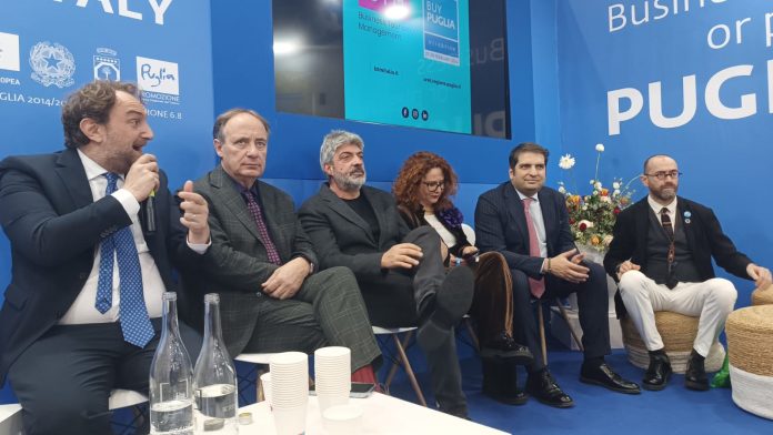 567c4486-de13-4d99-a190-2e532dab04ec