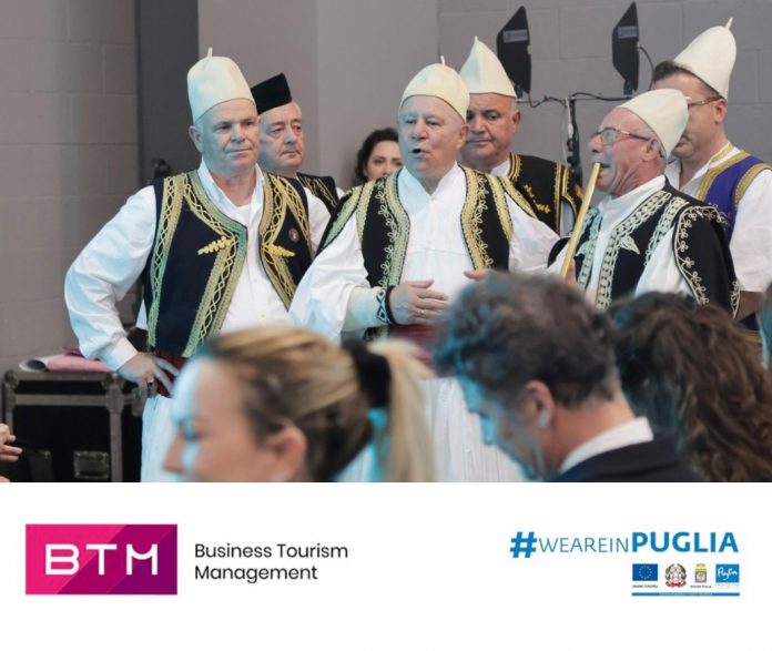 7573aca6-b544-4ca7-bbde-31372677bca5