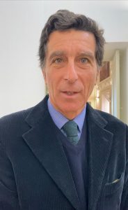 Damiano Reale - AD Vivosa Apulia Resort 