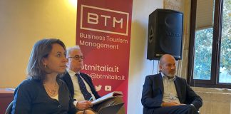 Piano Strategico del Turismo e della Cultura Destinazione Lecce: la rete prende forma. Oggi i tavoli di co-progettazione con la regia di BTM