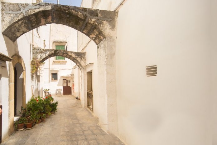 17f58387-df82-4c6a-9a27-083d60ce9747