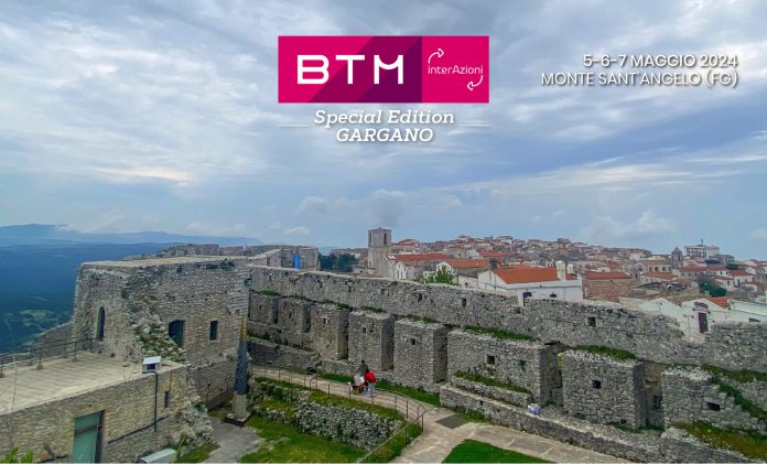 3bb49c80-9a3c-4f8e-88b3-698a3f72b594