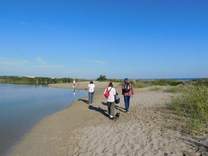 Esplorando_Bacini3_ParcoLitoraleUgento_phAvanguardie