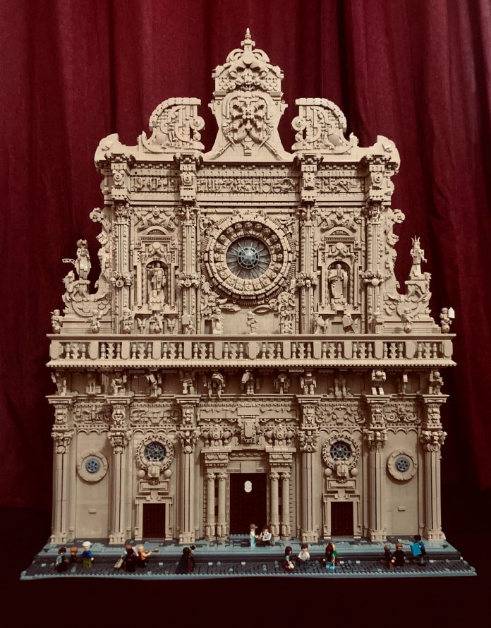 f967db8d-fd5a-46ec-bdcf-6d04cafdedb7