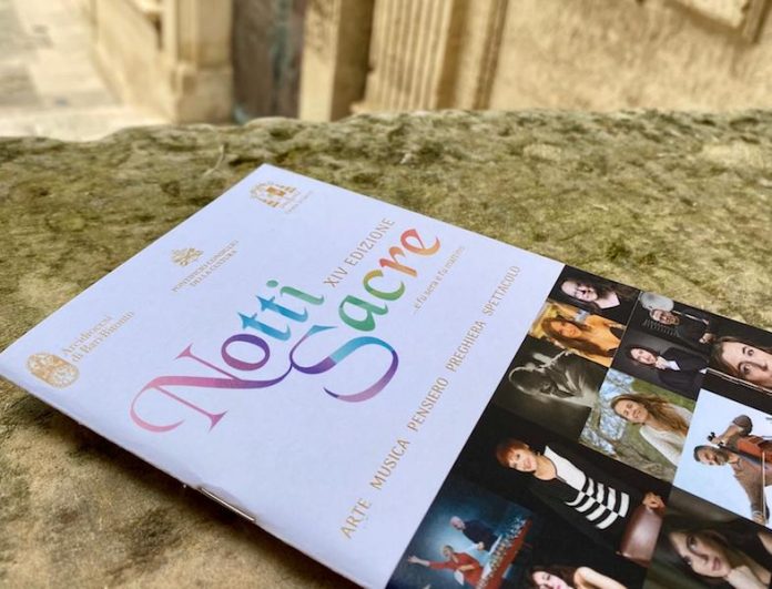 WhatsApp Image 2024-09-19 at 12.33.12